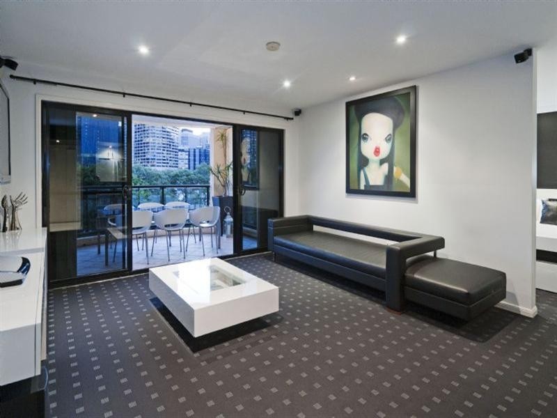 420/36 Macdonald Street, Kangaroo Point QLD 4169