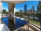 420/36 Macdonald Street, Kangaroo Point QLD 4169