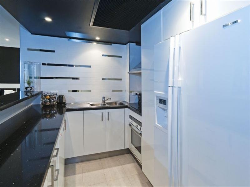 420/36 Macdonald Street, Kangaroo Point QLD 4169