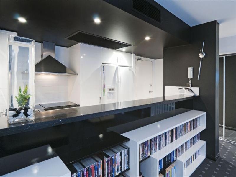 420/36 Macdonald Street, Kangaroo Point QLD 4169