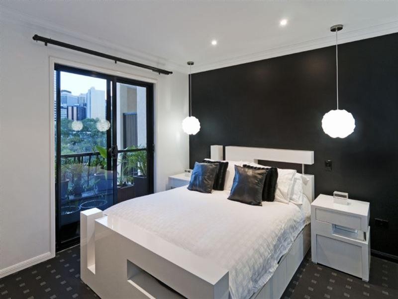 420/36 Macdonald Street, Kangaroo Point QLD 4169