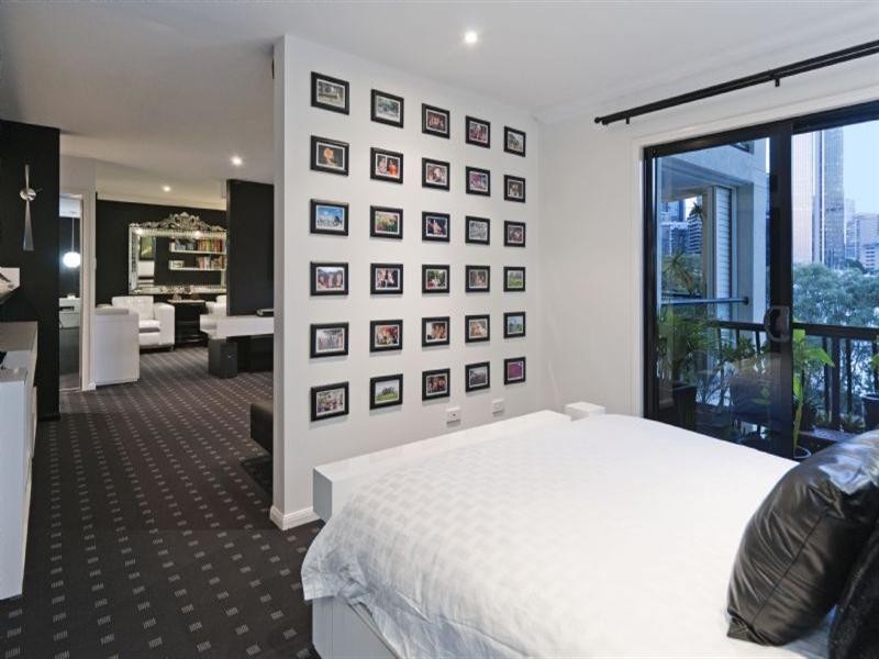 420/36 Macdonald Street, Kangaroo Point QLD 4169