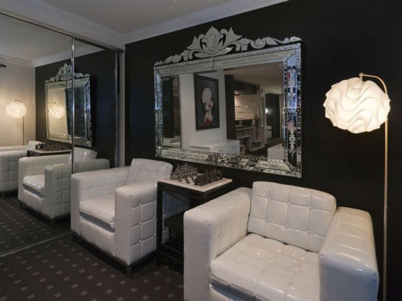 420/36 Macdonald Street, Kangaroo Point QLD 4169