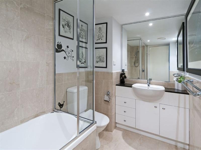 420/36 Macdonald Street, Kangaroo Point QLD 4169