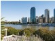 420/36 Macdonald Street, Kangaroo Point QLD 4169