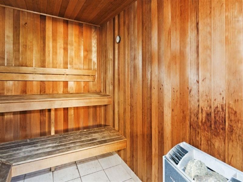 420/36 Macdonald Street, Kangaroo Point QLD 4169