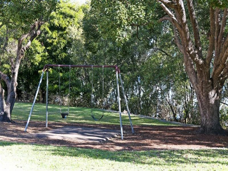 420/36 Macdonald Street, Kangaroo Point QLD 4169