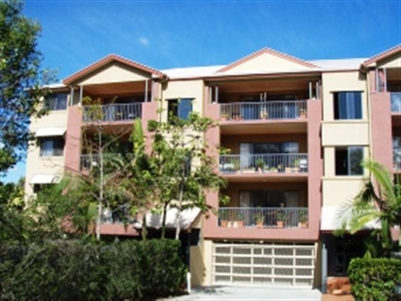 29 Bell Street, Kangaroo Point QLD 4169