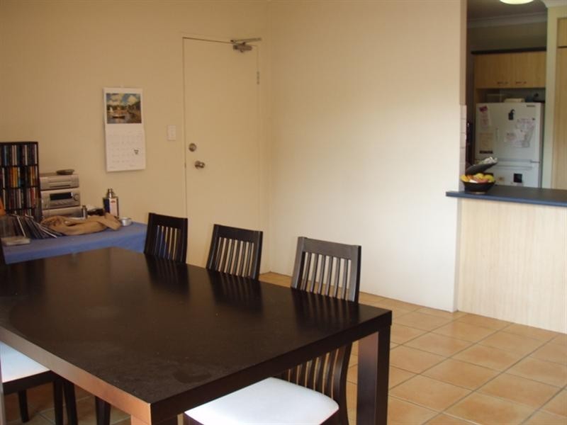 29 Bell Street, Kangaroo Point QLD 4169