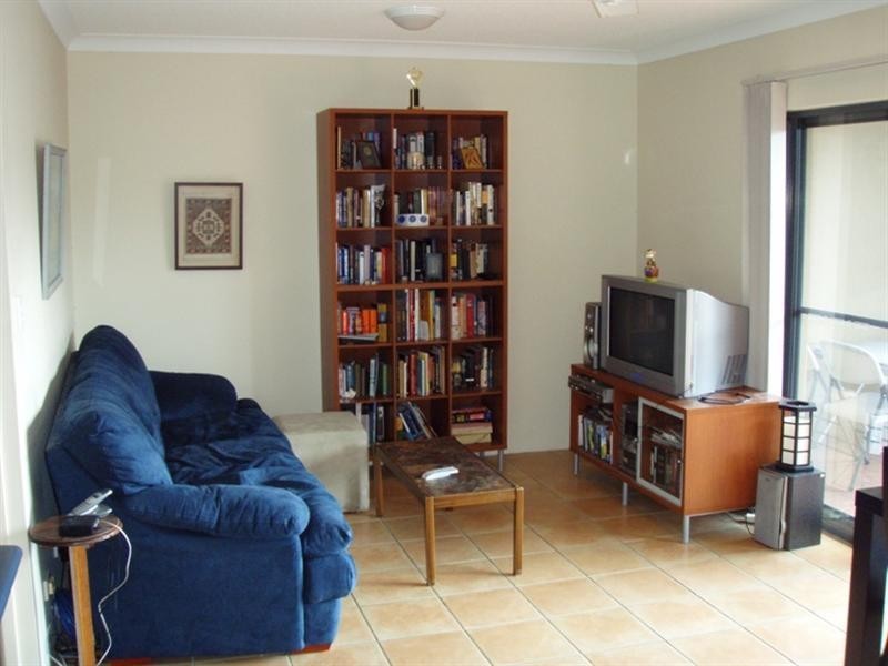 29 Bell Street, Kangaroo Point QLD 4169