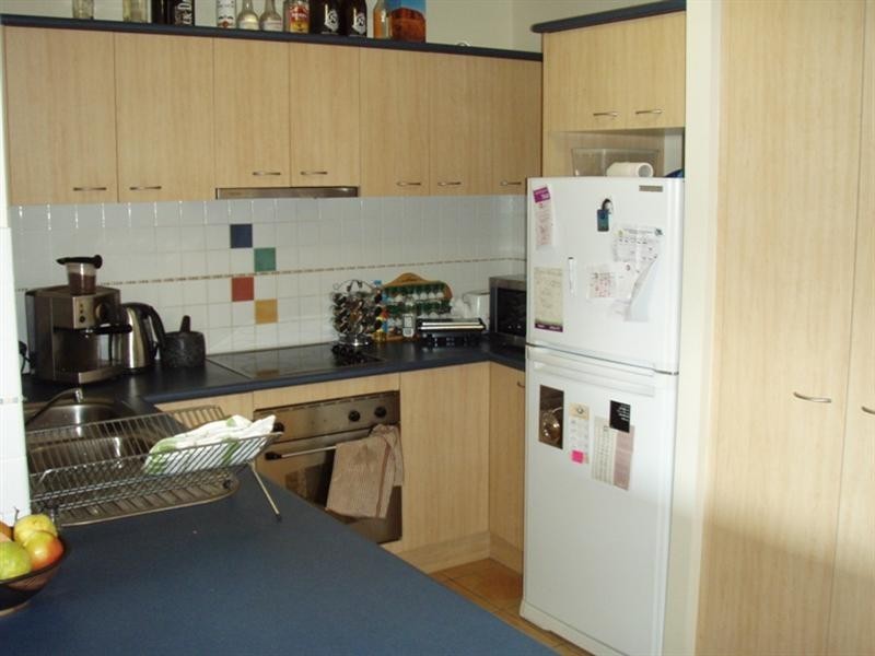 29 Bell Street, Kangaroo Point QLD 4169