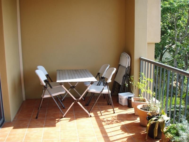 29 Bell Street, Kangaroo Point QLD 4169