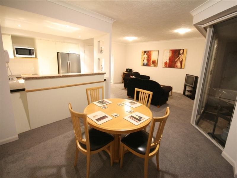 50 Rotherham Street, Kangaroo Point QLD 4169