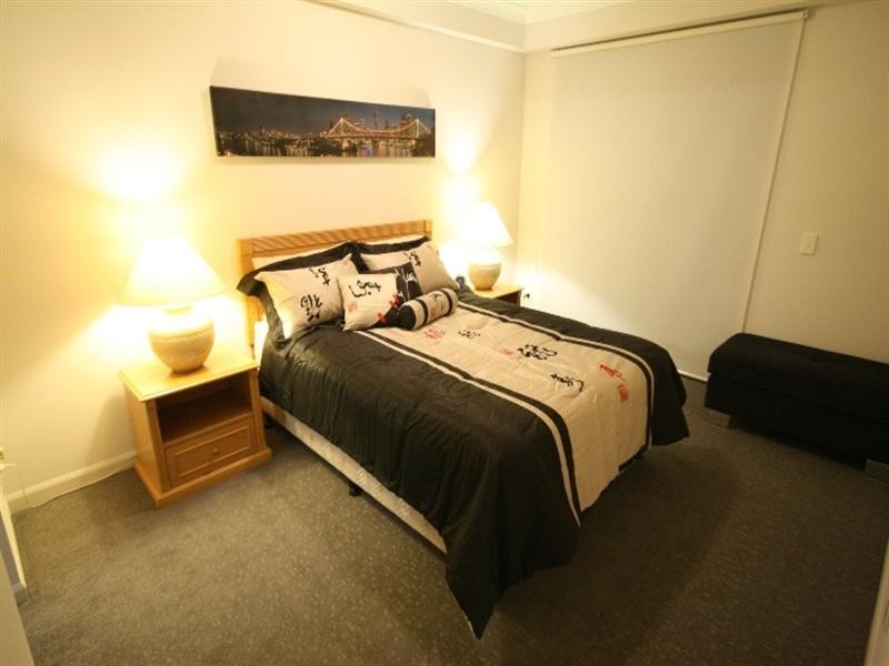 50 Rotherham Street, Kangaroo Point QLD 4169