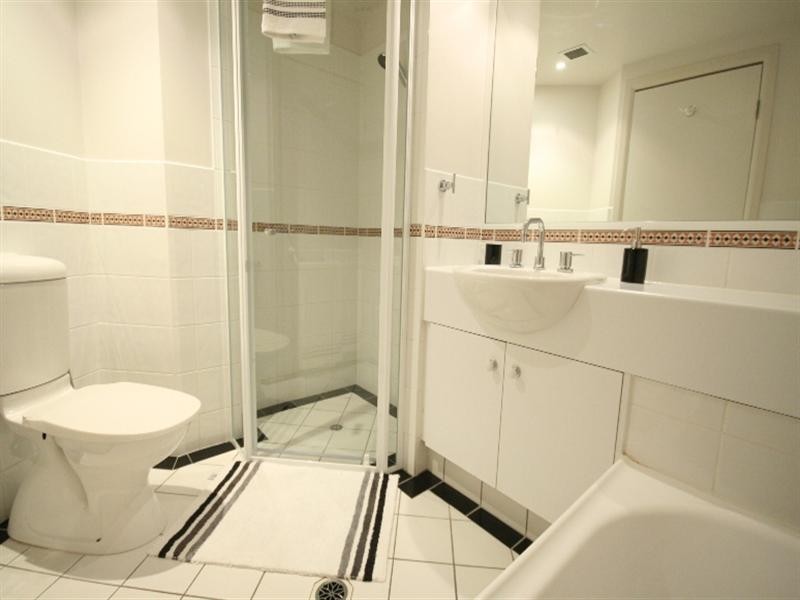 50 Rotherham Street, Kangaroo Point QLD 4169