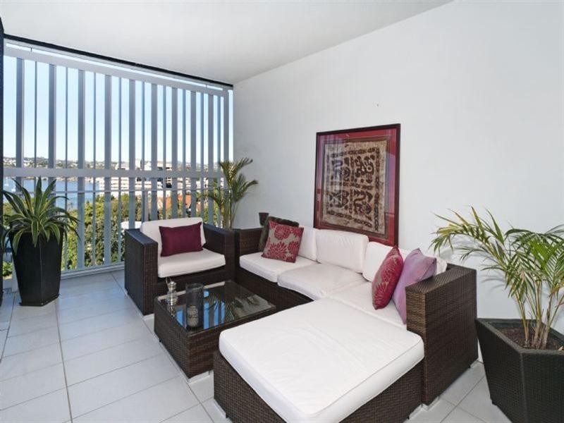 64/82 O’Connell Street, Kangaroo Point QLD 4169