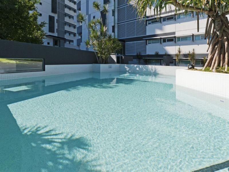 64/82 O’Connell Street, Kangaroo Point QLD 4169