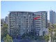 64/82 O’Connell Street, Kangaroo Point QLD 4169