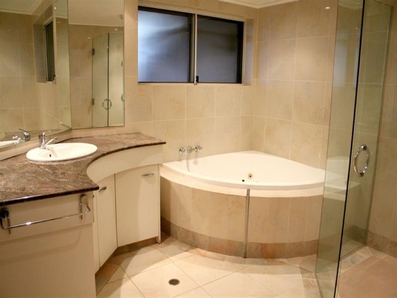 34/89 Thorn Street, Kangaroo Point QLD 4169