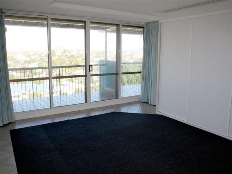 34/89 Thorn Street, Kangaroo Point QLD 4169