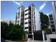 161 Main Street, Kangaroo Point QLD 4169