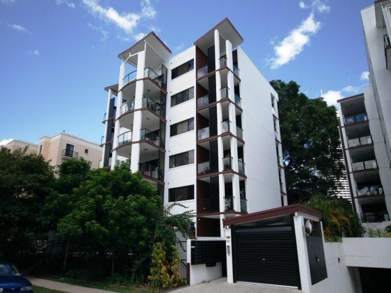 161 Main Street, Kangaroo Point QLD 4169