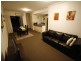161 Main Street, Kangaroo Point QLD 4169