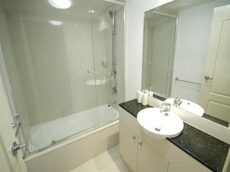 161 Main Street, Kangaroo Point QLD 4169