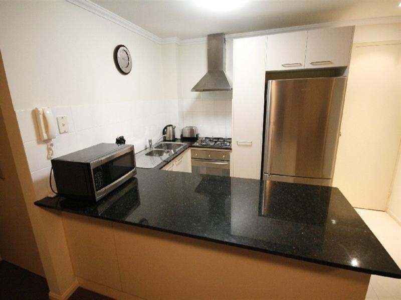 161 Main Street, Kangaroo Point QLD 4169