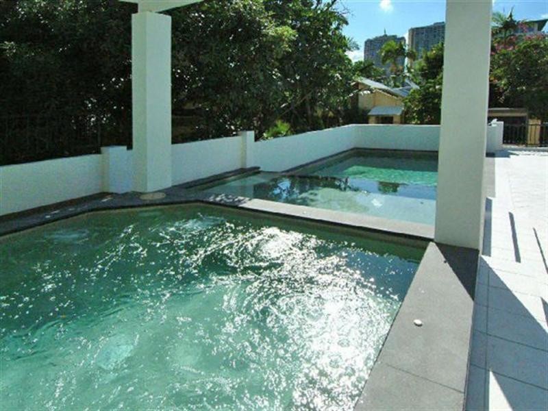 161 Main Street, Kangaroo Point QLD 4169