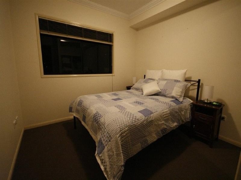161 Main Street, Kangaroo Point QLD 4169