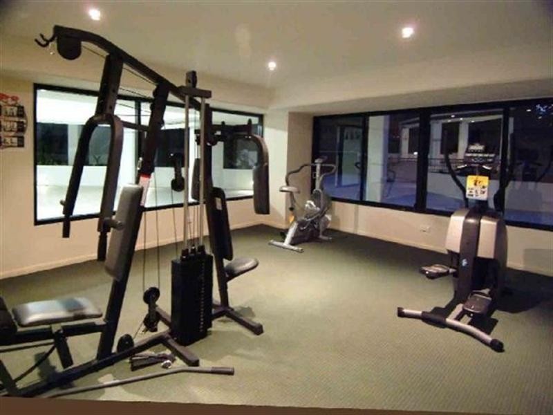 161 Main Street, Kangaroo Point QLD 4169