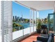 34/10 Goodwin Street, Kangaroo Point QLD 4169