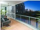 34/10 Goodwin Street, Kangaroo Point QLD 4169