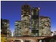 34/10 Goodwin Street, Kangaroo Point QLD 4169