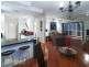 34/10 Goodwin Street, Kangaroo Point QLD 4169