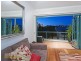 34/10 Goodwin Street, Kangaroo Point QLD 4169
