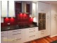34/10 Goodwin Street, Kangaroo Point QLD 4169