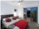 34/10 Goodwin Street, Kangaroo Point QLD 4169