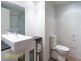 34/10 Goodwin Street, Kangaroo Point QLD 4169