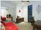 34/10 Goodwin Street, Kangaroo Point QLD 4169