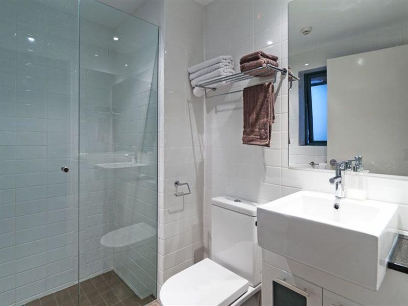 34/10 Goodwin Street, Kangaroo Point QLD 4169