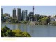 34/10 Goodwin Street, Kangaroo Point QLD 4169