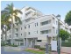 34/10 Goodwin Street, Kangaroo Point QLD 4169