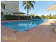 34/10 Goodwin Street, Kangaroo Point QLD 4169