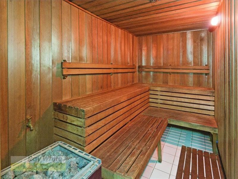 34/10 Goodwin Street, Kangaroo Point QLD 4169