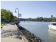 34/10 Goodwin Street, Kangaroo Point QLD 4169
