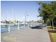 34/10 Goodwin Street, Kangaroo Point QLD 4169