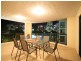 193 Main Street, Kangaroo Point QLD 4169
