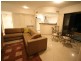 193 Main Street, Kangaroo Point QLD 4169
